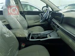 کیا سۆرینتۆ